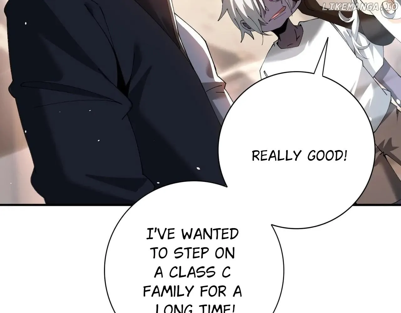I Got the Weakest Class, Dragon Tamer!? Chapter 148 page 72 - 