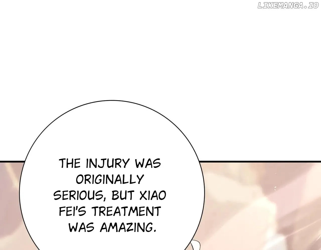 I Got the Weakest Class, Dragon Tamer!? Chapter 148 page 76 - 