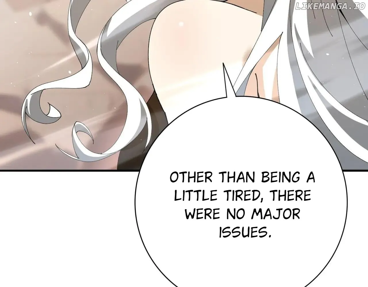 I Got the Weakest Class, Dragon Tamer!? Chapter 148 page 78 - 