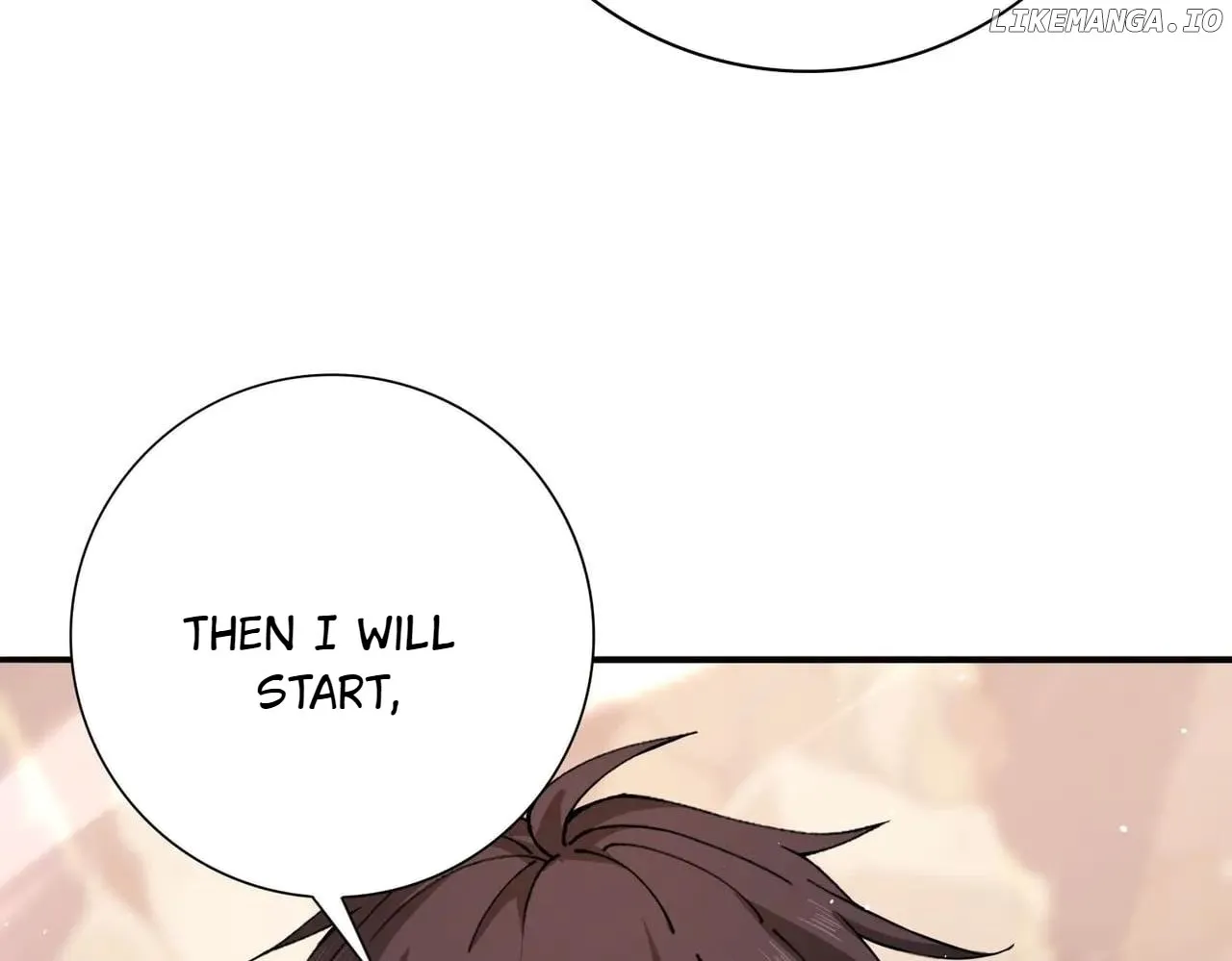 I Got the Weakest Class, Dragon Tamer!? Chapter 148 page 79 - 