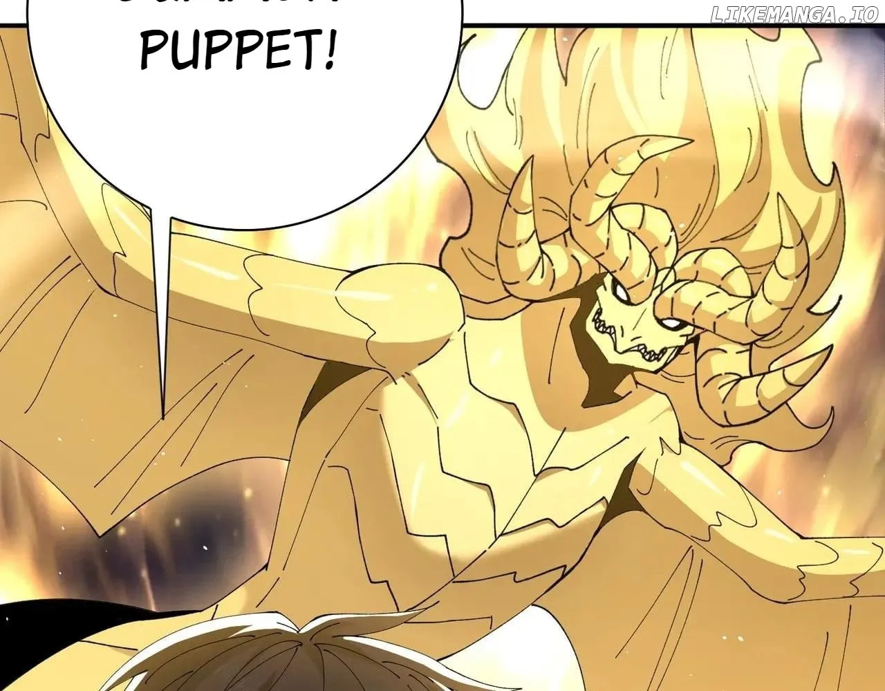 I Got the Weakest Class, Dragon Tamer!? Chapter 148 page 82 - 