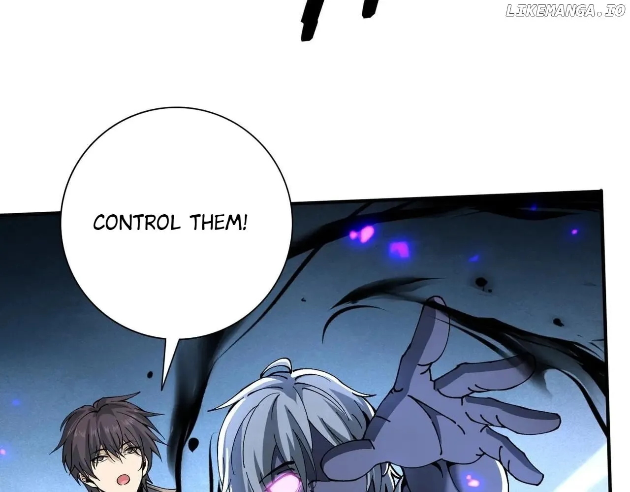 I Got the Weakest Class, Dragon Tamer!? Chapter 148 page 90 - 