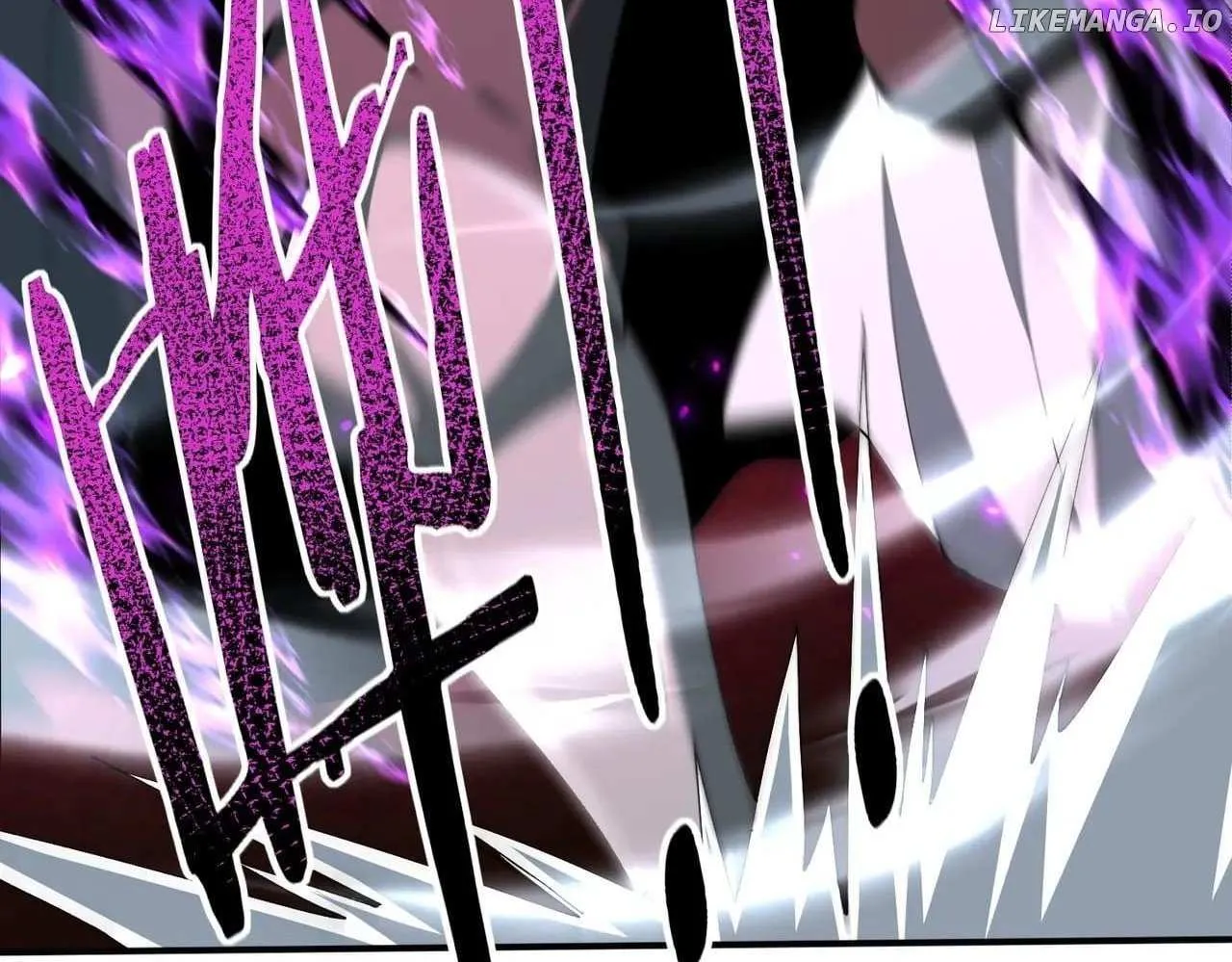 I Got the Weakest Class, Dragon Tamer!? Chapter 148 page 98 - 