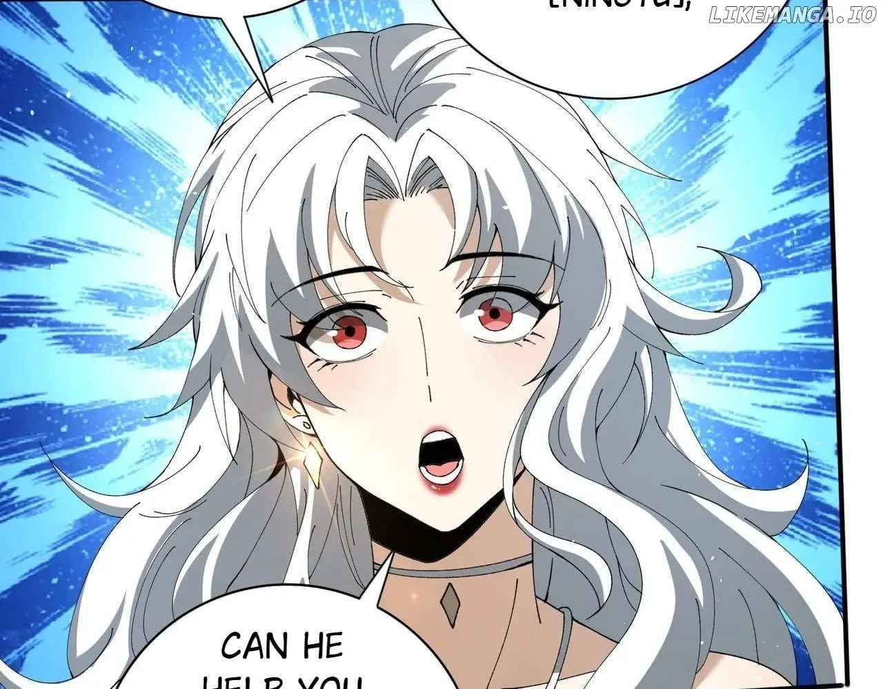 I Got the Weakest Class, Dragon Tamer!? Chapter 148 page 100 - 
