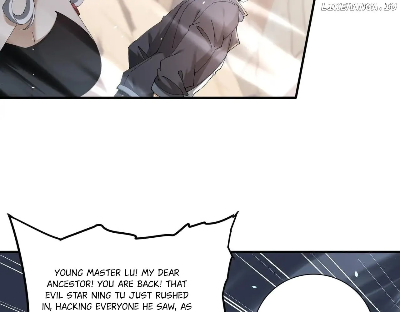 I Got the Weakest Class, Dragon Tamer!? Chapter 149 page 2 - 