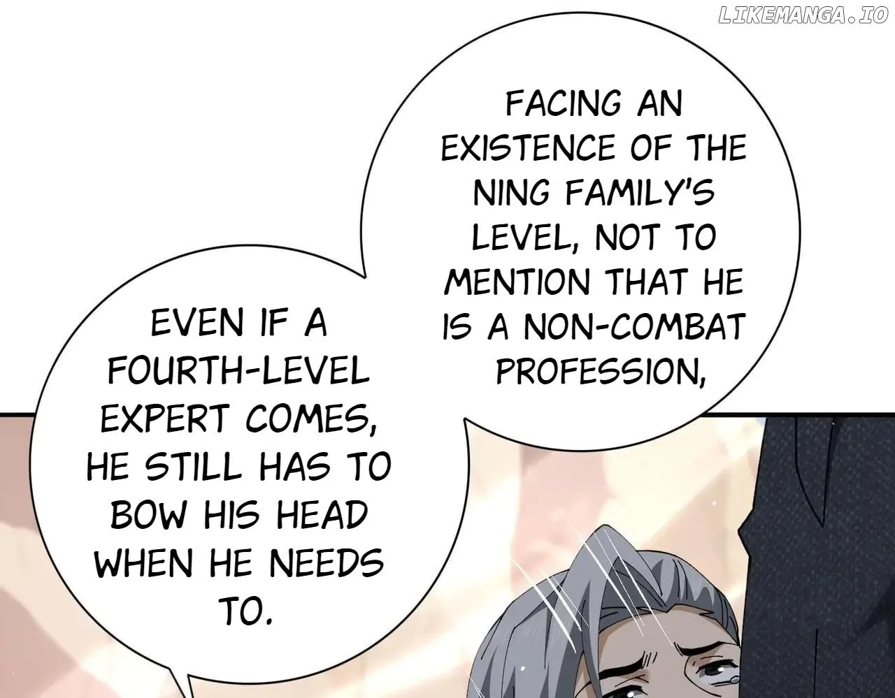 I Got the Weakest Class, Dragon Tamer!? Chapter 149 page 11 - 