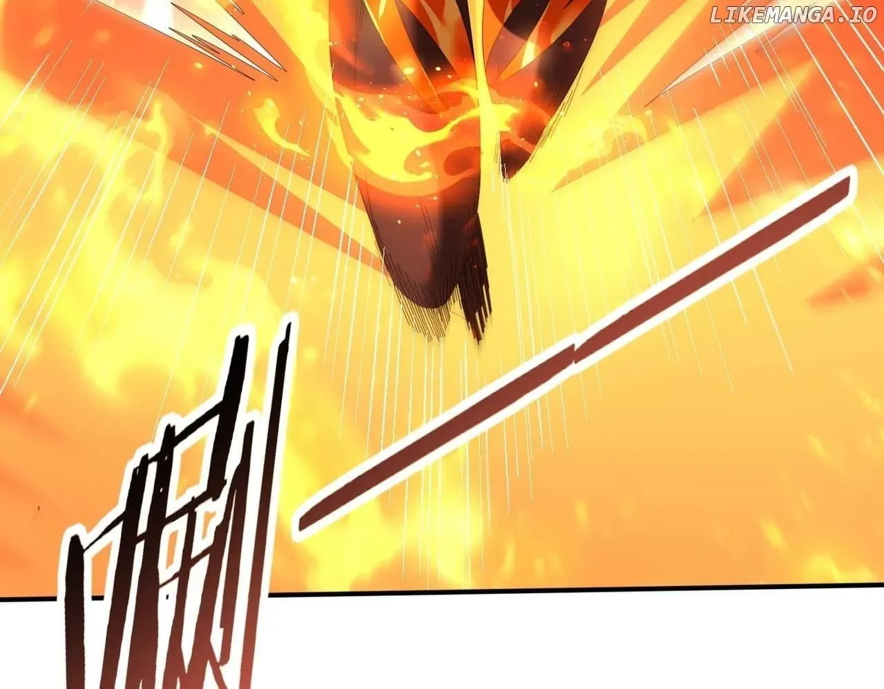 I Got the Weakest Class, Dragon Tamer!? Chapter 149 page 102 - 