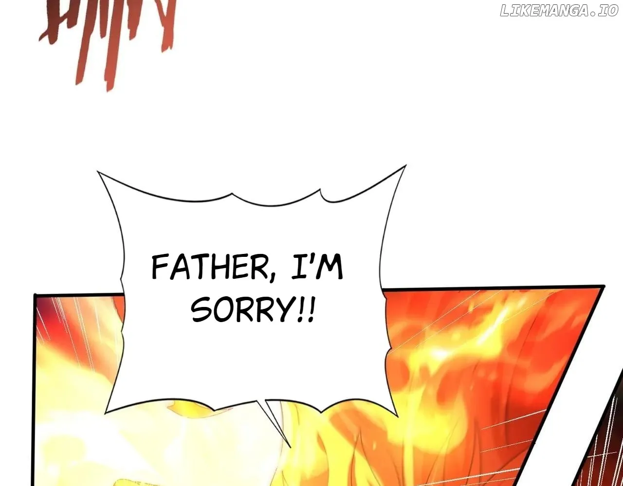 I Got the Weakest Class, Dragon Tamer!? Chapter 149 page 103 - 