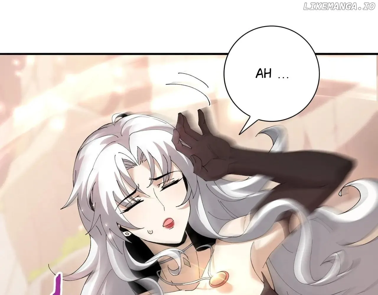 I Got the Weakest Class, Dragon Tamer!? Chapter 149 page 20 - 
