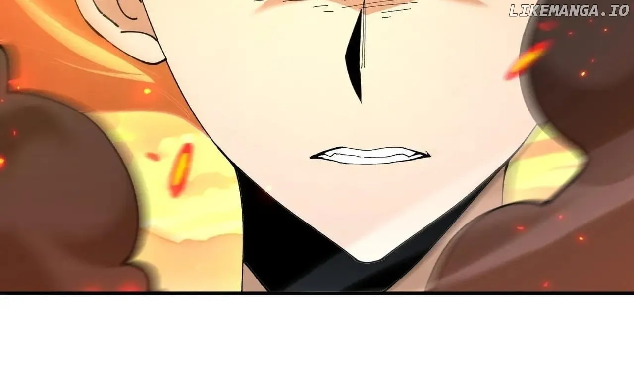 I Got the Weakest Class, Dragon Tamer!? Chapter 149 page 38 - 