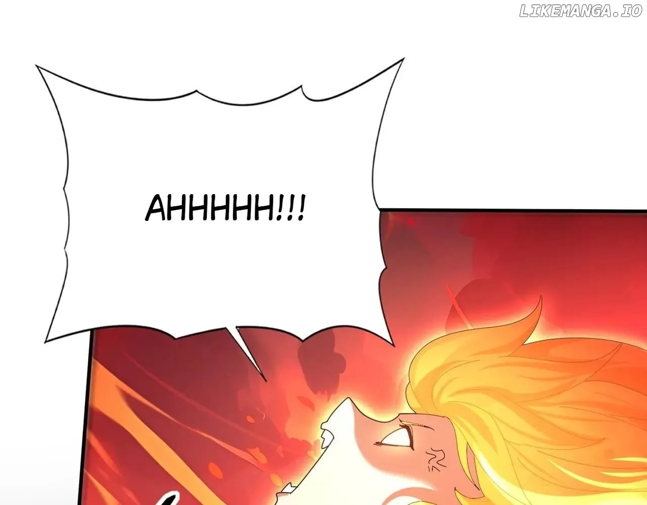 I Got the Weakest Class, Dragon Tamer!? Chapter 149 page 39 - 