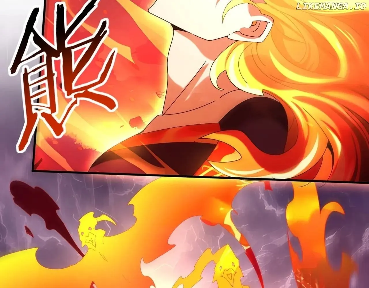 I Got the Weakest Class, Dragon Tamer!? Chapter 149 page 40 - 