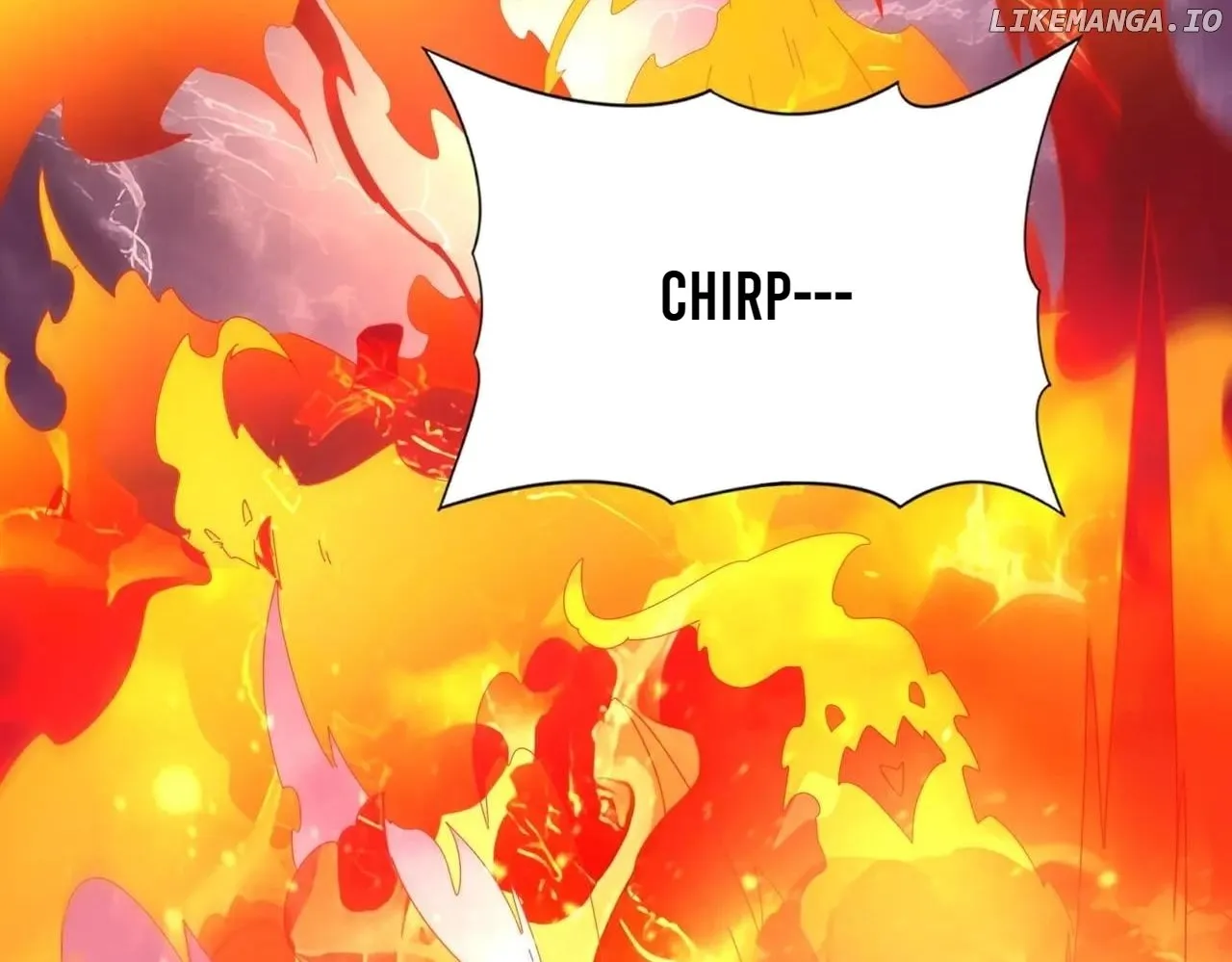 I Got the Weakest Class, Dragon Tamer!? Chapter 149 page 41 - 