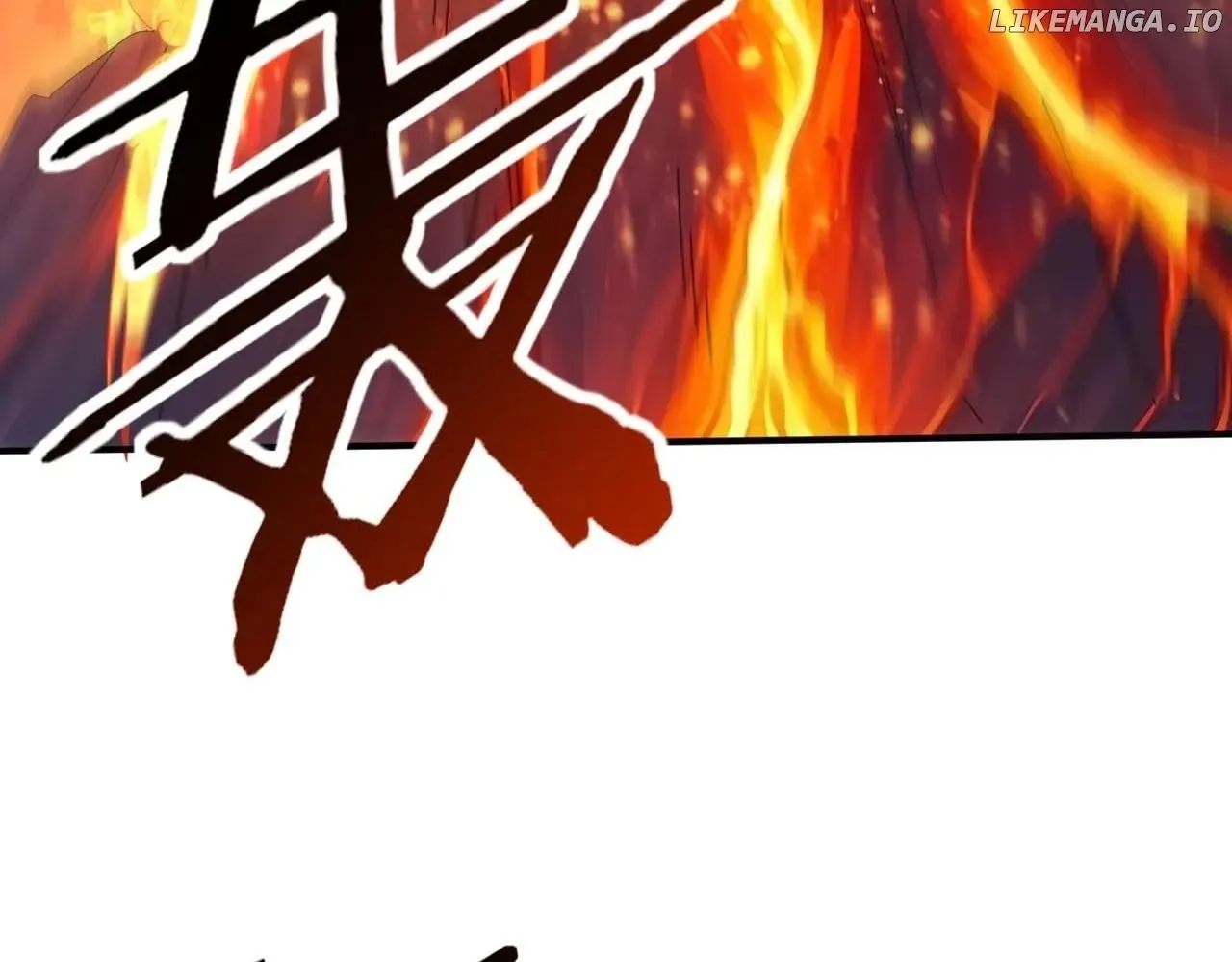 I Got the Weakest Class, Dragon Tamer!? Chapter 149 page 43 - 