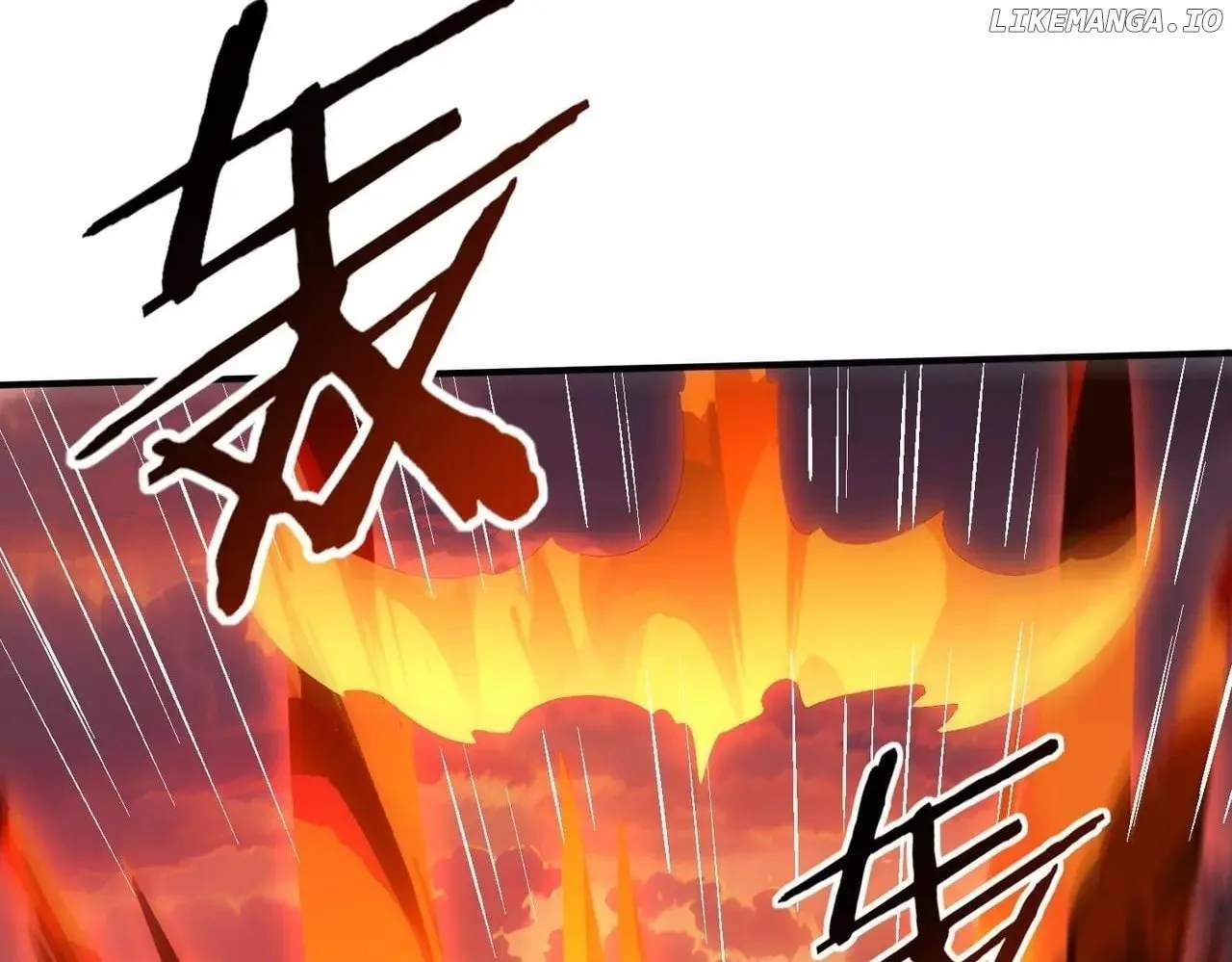 I Got the Weakest Class, Dragon Tamer!? Chapter 149 page 44 - 