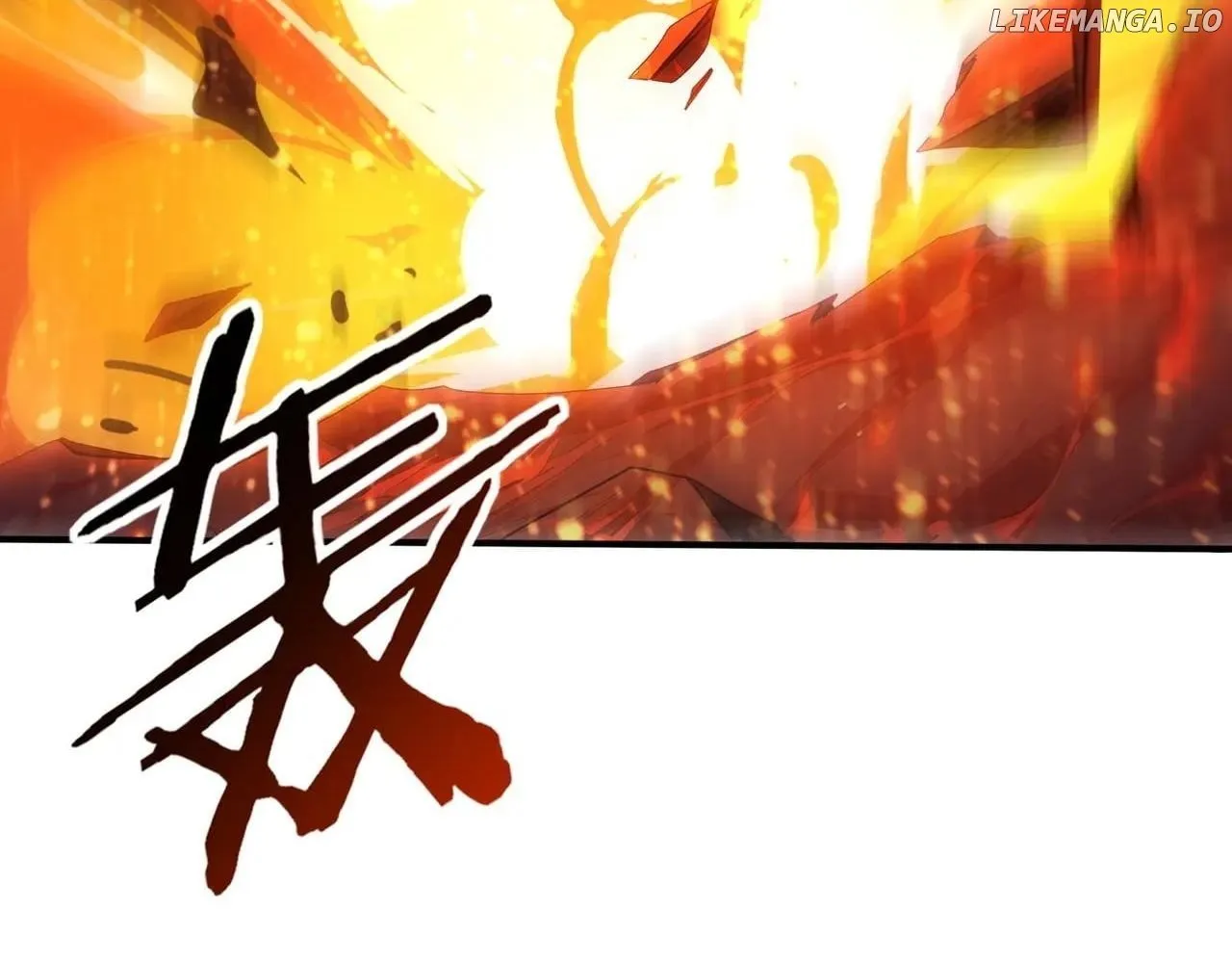 I Got the Weakest Class, Dragon Tamer!? Chapter 149 page 46 - 
