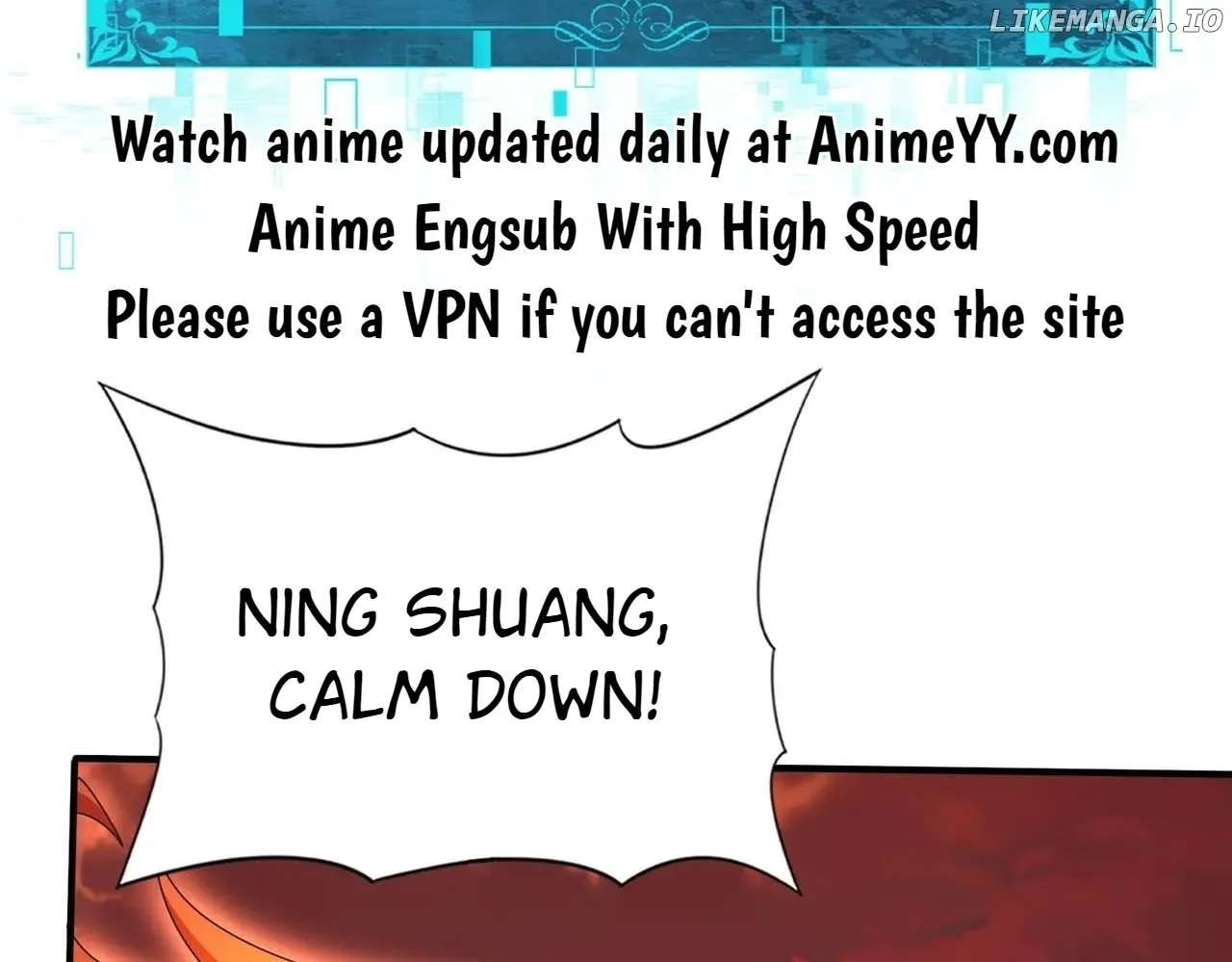 I Got the Weakest Class, Dragon Tamer!? Chapter 149 page 51 - 