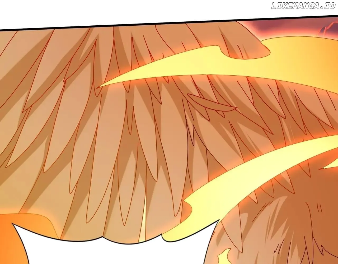 I Got the Weakest Class, Dragon Tamer!? Chapter 149 page 57 - 