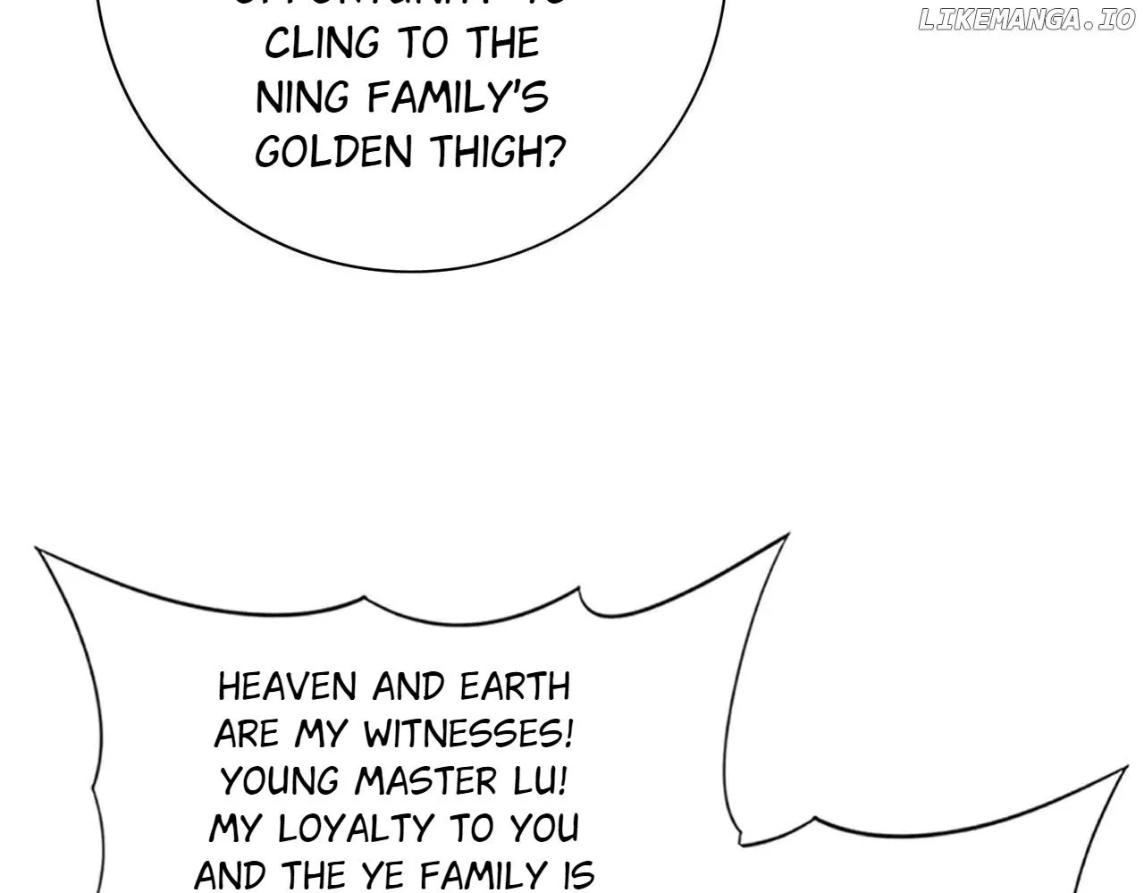 I Got the Weakest Class, Dragon Tamer!? Chapter 149 page 7 - 