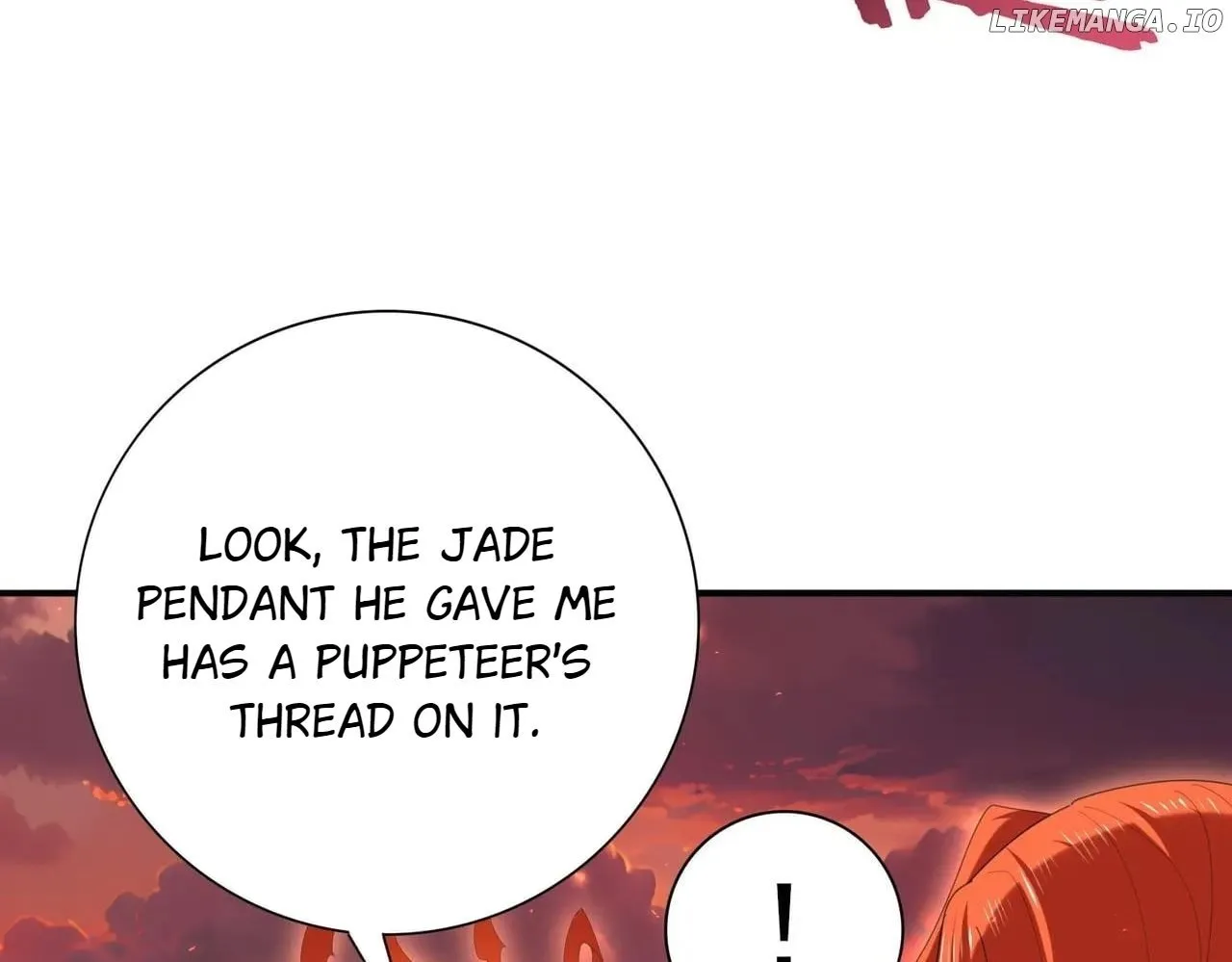 I Got the Weakest Class, Dragon Tamer!? Chapter 149 page 62 - 