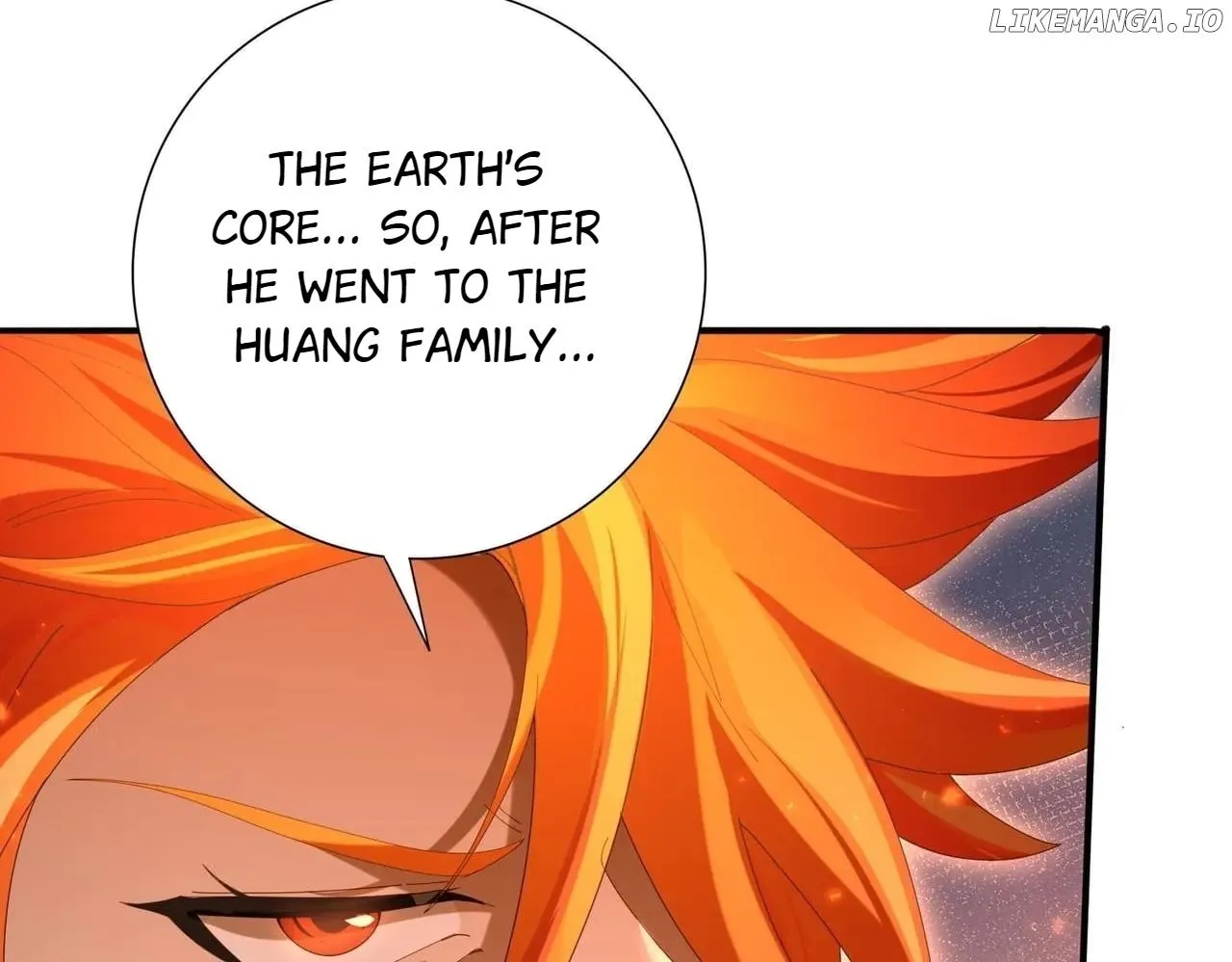 I Got the Weakest Class, Dragon Tamer!? Chapter 149 page 70 - 