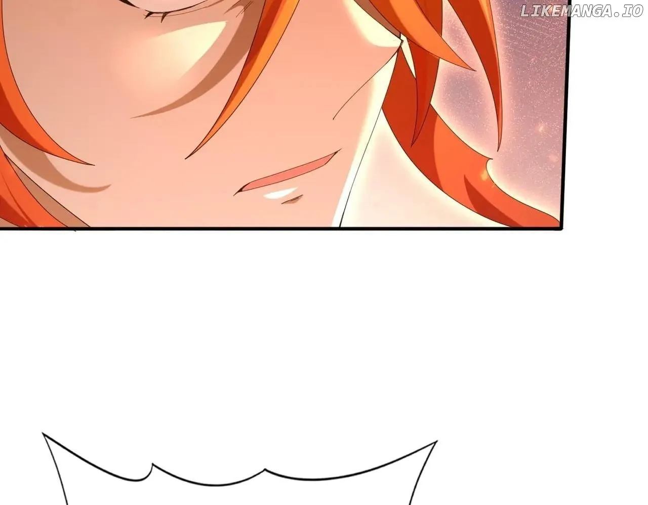 I Got the Weakest Class, Dragon Tamer!? Chapter 149 page 71 - 
