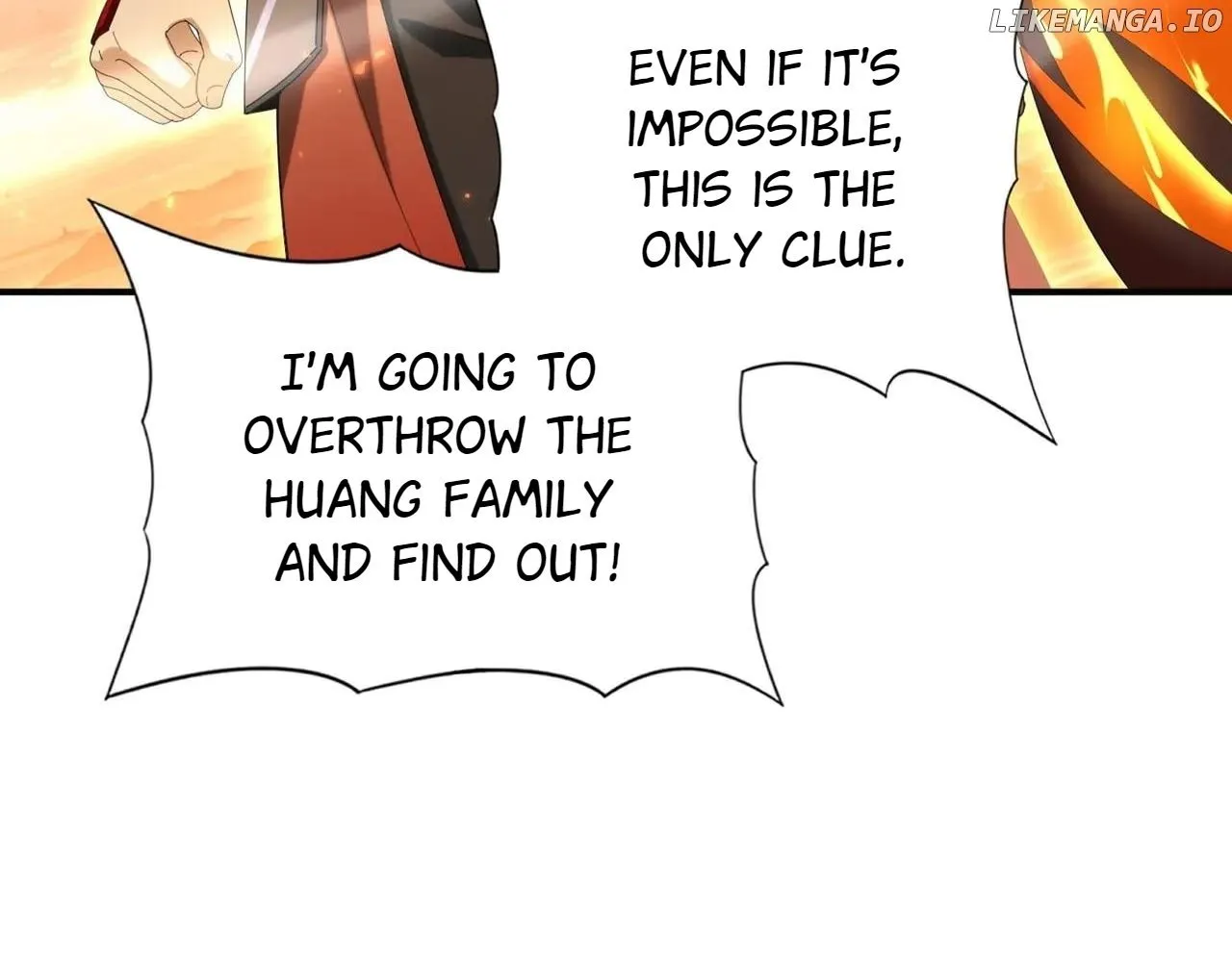 I Got the Weakest Class, Dragon Tamer!? Chapter 149 page 74 - 