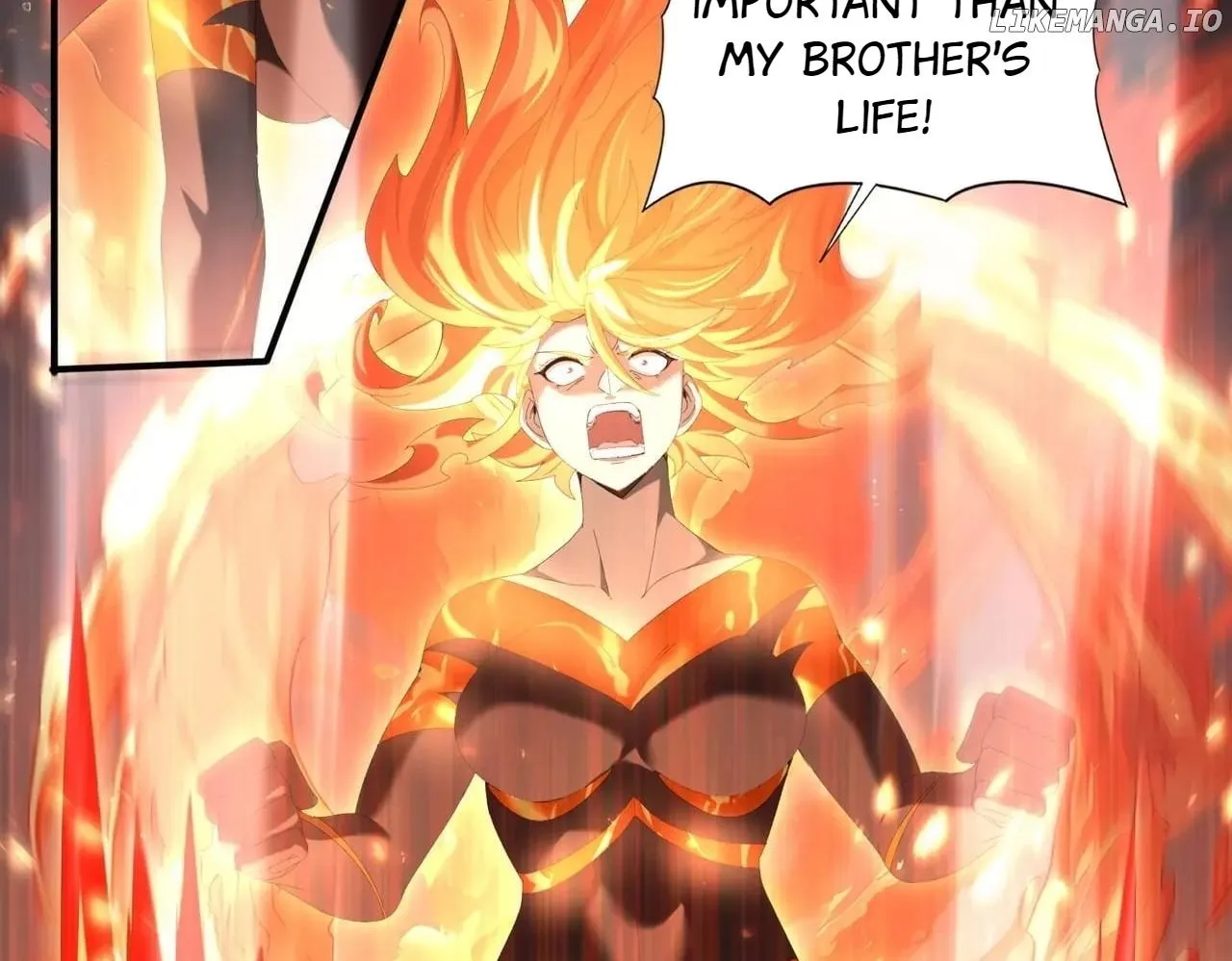 I Got the Weakest Class, Dragon Tamer!? Chapter 149 page 80 - 