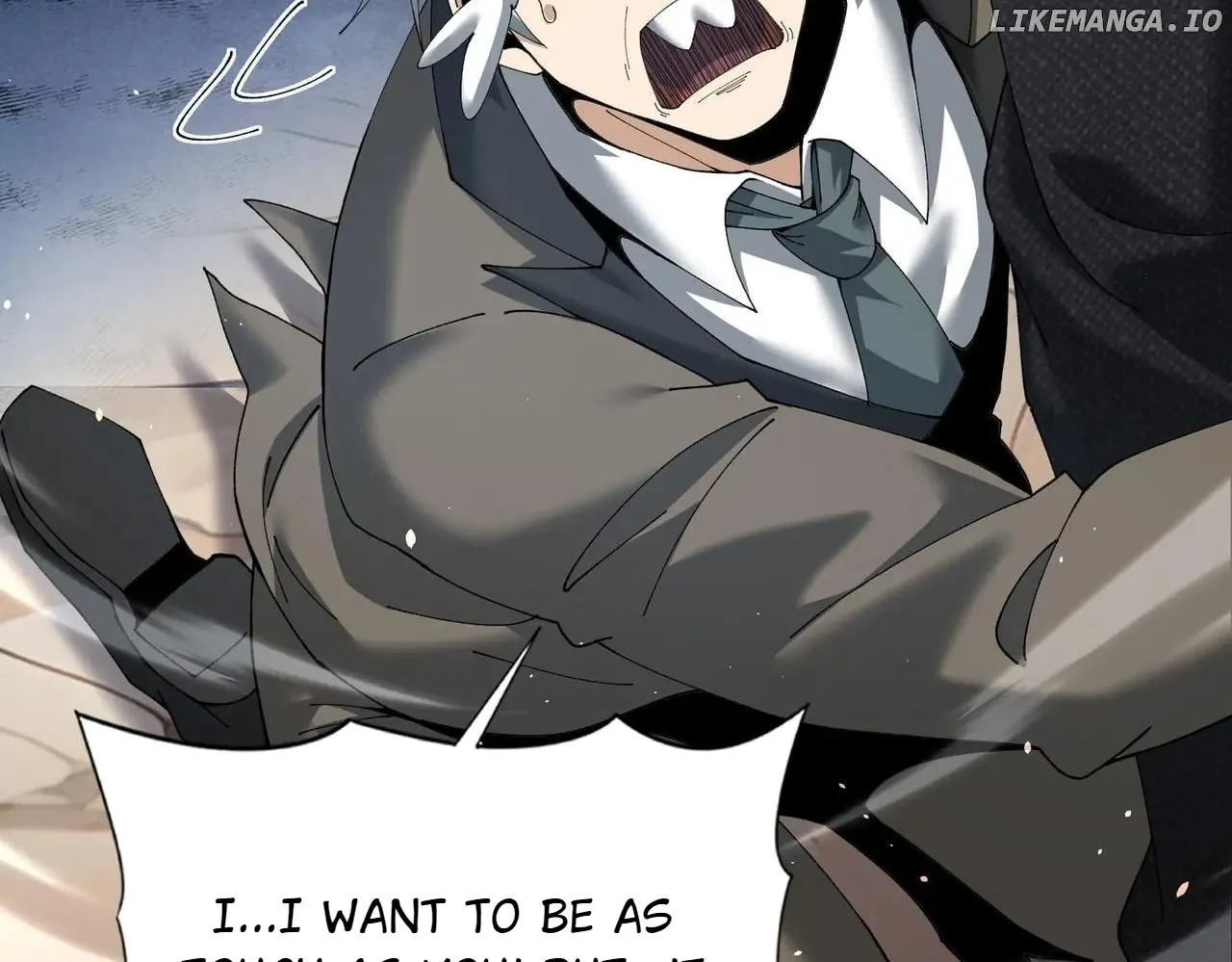 I Got the Weakest Class, Dragon Tamer!? Chapter 149 page 9 - 