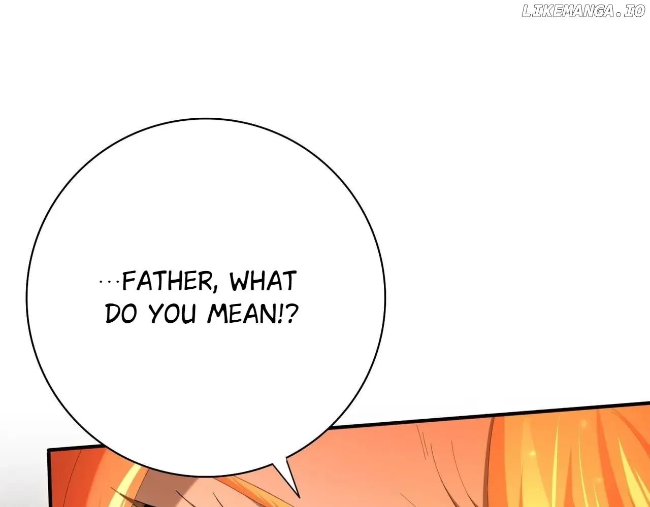 I Got the Weakest Class, Dragon Tamer!? Chapter 149 page 91 - 