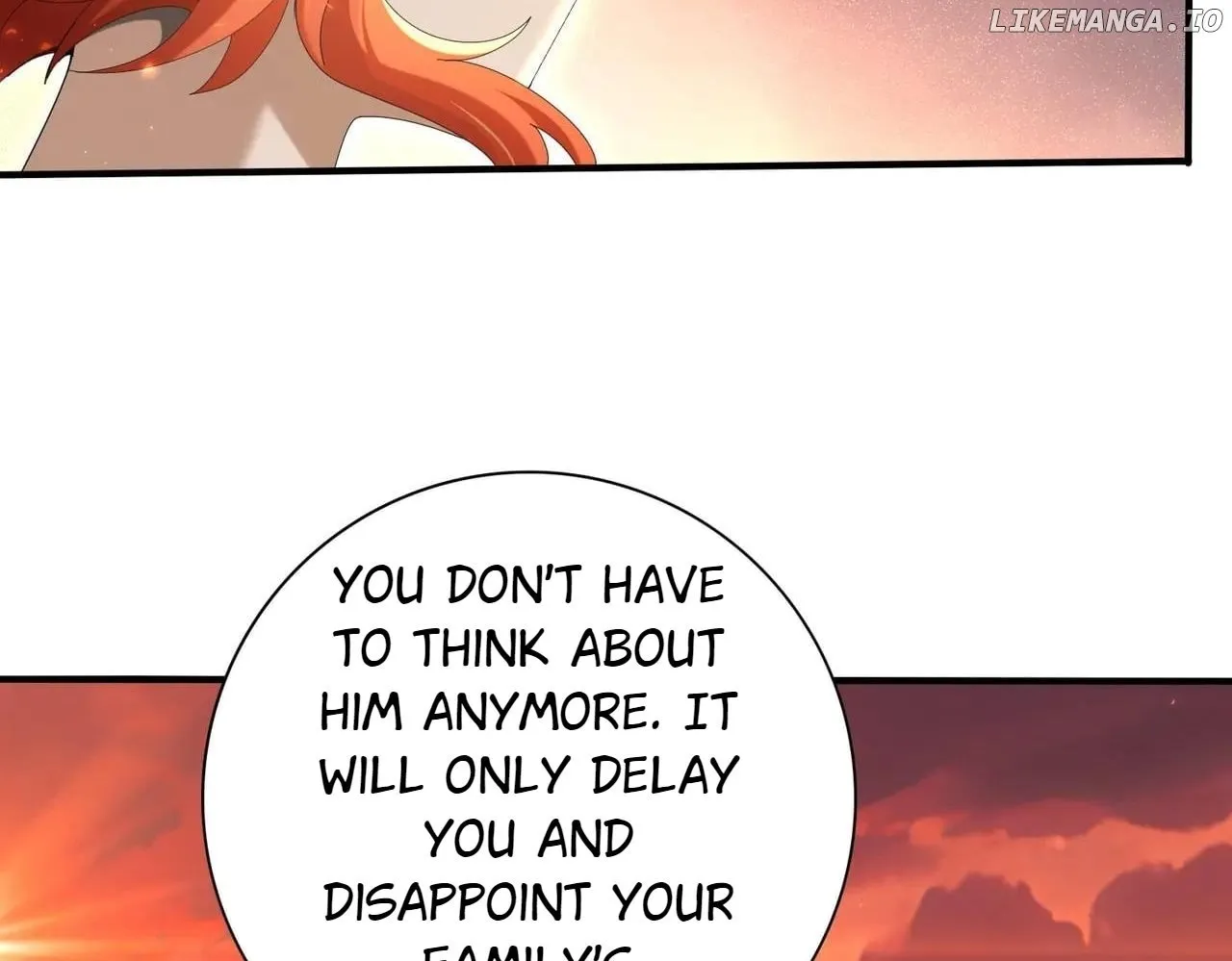 I Got the Weakest Class, Dragon Tamer!? Chapter 149 page 97 - 