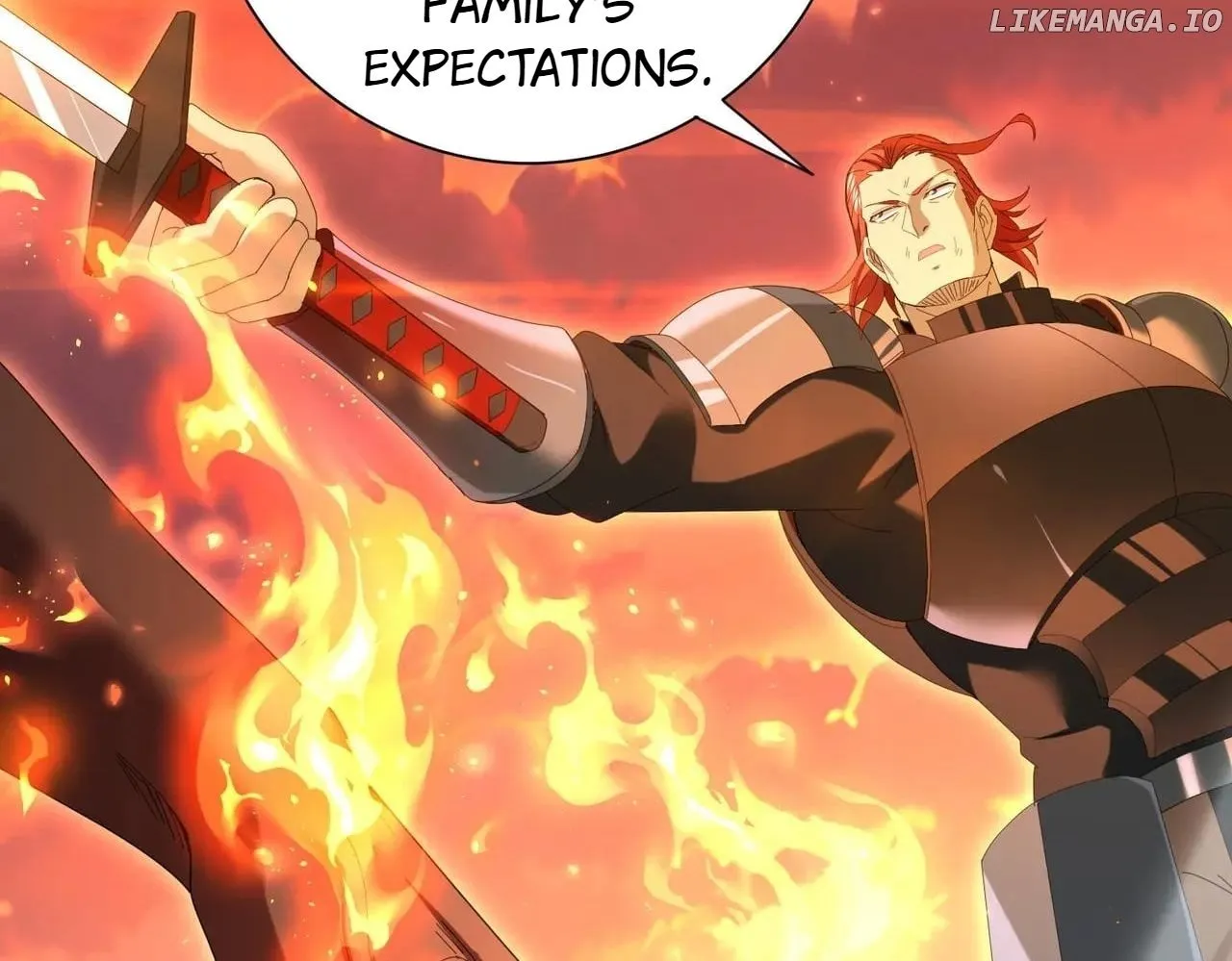 I Got the Weakest Class, Dragon Tamer!? Chapter 149 page 98 - 