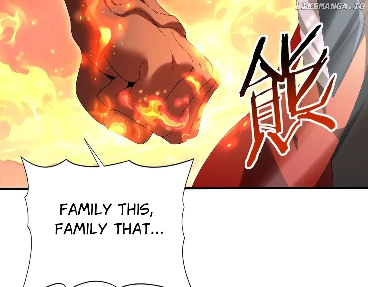 I Got the Weakest Class, Dragon Tamer!? Chapter 149 page 99 - 
