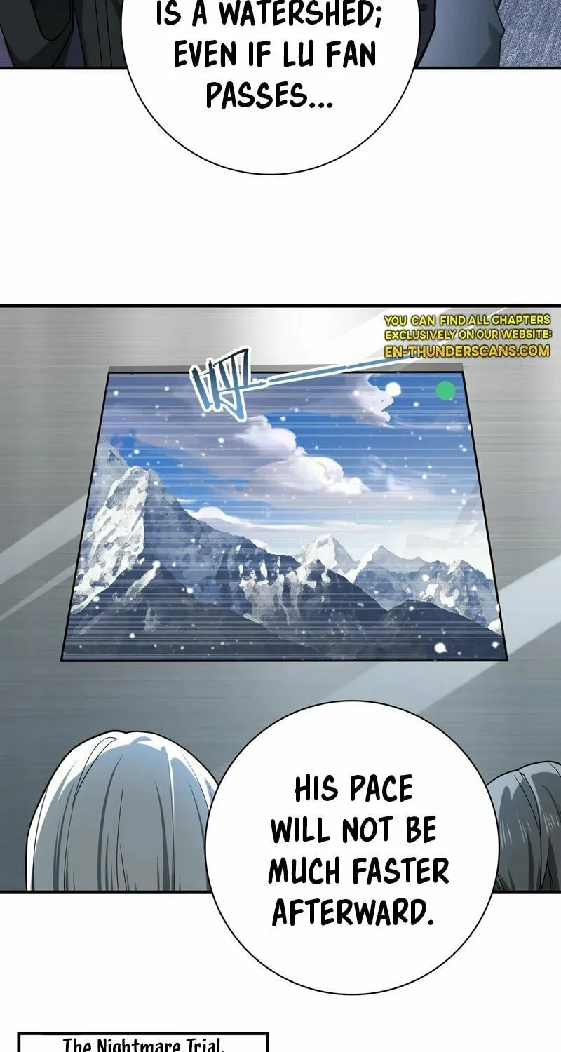 I Got the Weakest Class, Dragon Tamer!? Chapter 15 page 12 - 