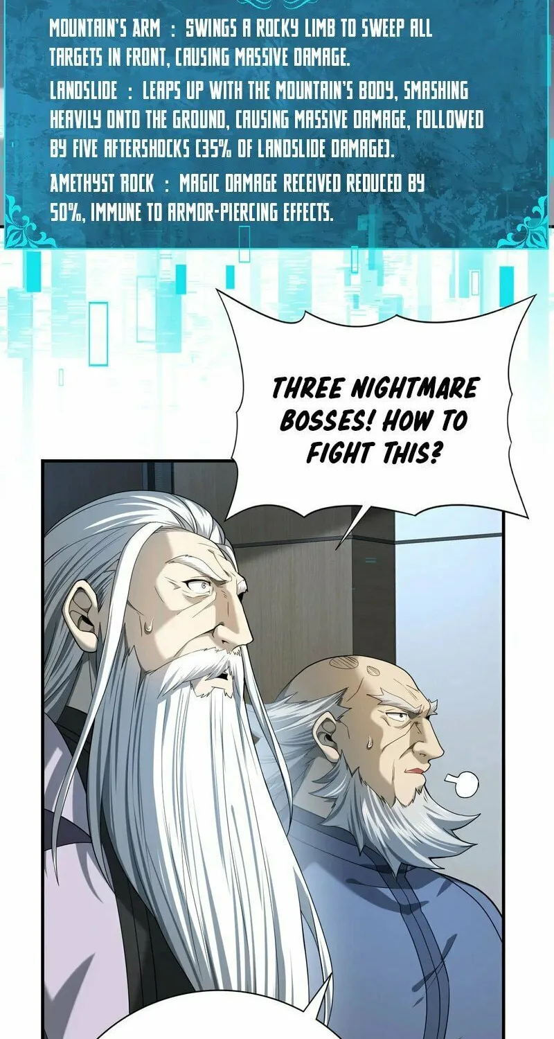 I Got the Weakest Class, Dragon Tamer!? Chapter 15 page 19 - 