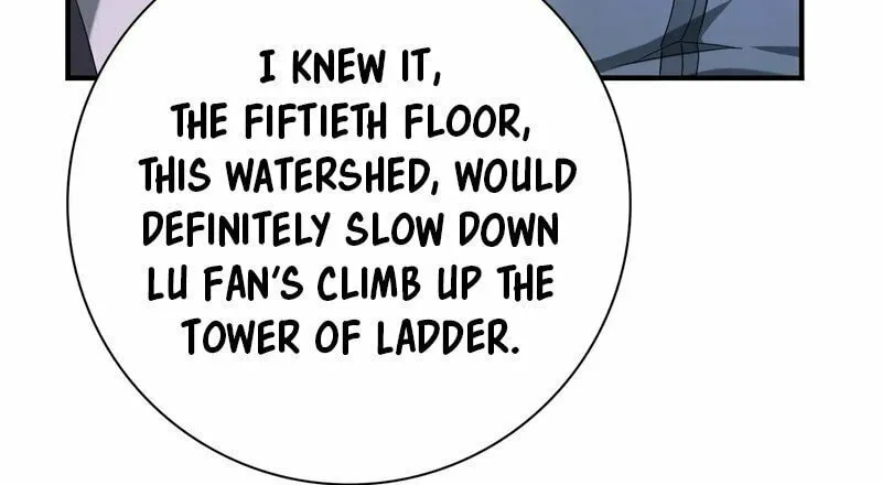 I Got the Weakest Class, Dragon Tamer!? Chapter 15 page 20 - 