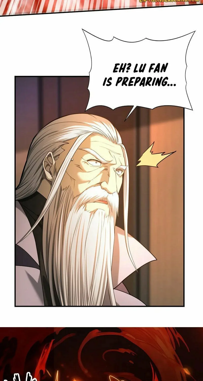 I Got the Weakest Class, Dragon Tamer!? Chapter 15 page 27 - 