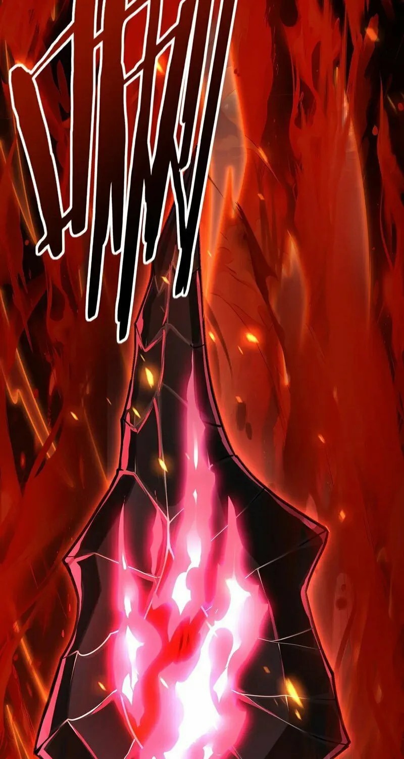 I Got the Weakest Class, Dragon Tamer!? Chapter 15 page 29 - 
