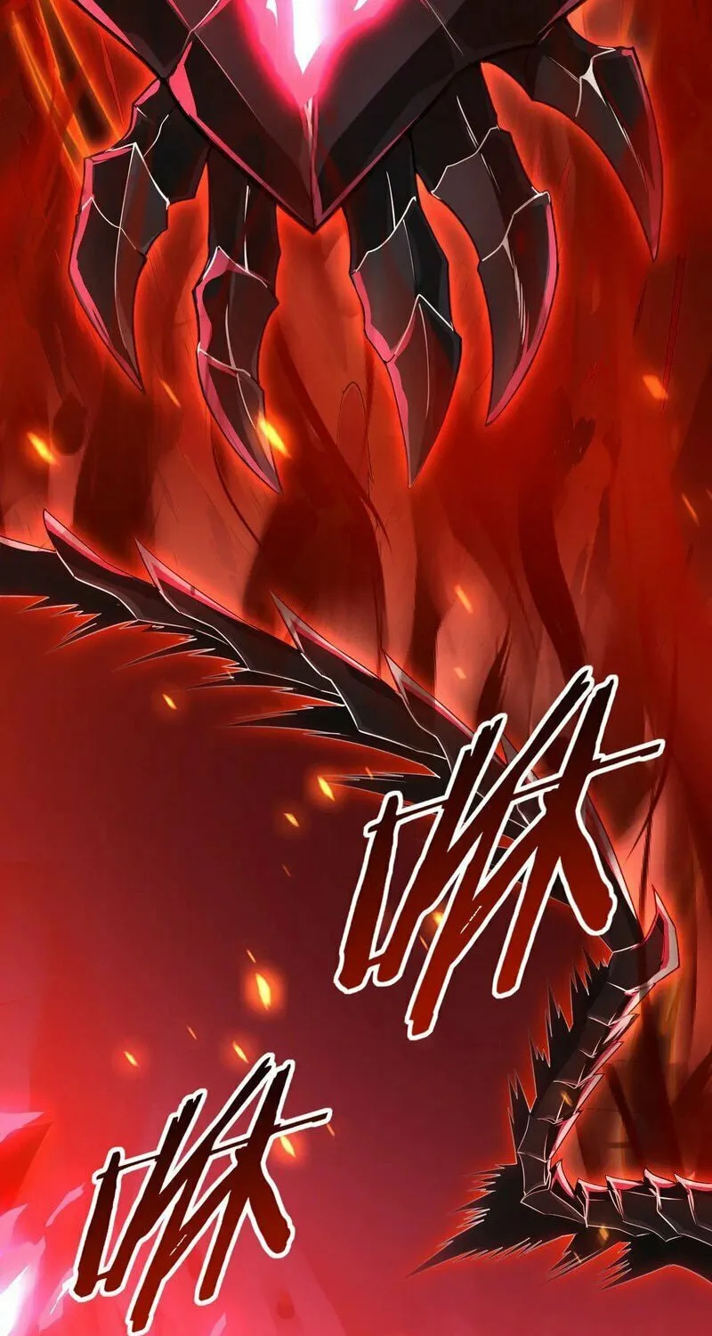 I Got the Weakest Class, Dragon Tamer!? Chapter 15 page 30 - 