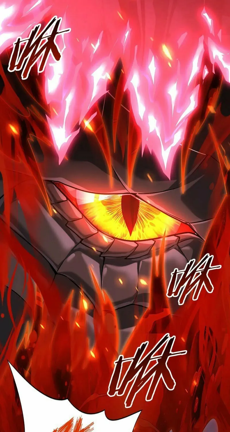I Got the Weakest Class, Dragon Tamer!? Chapter 15 page 32 - 