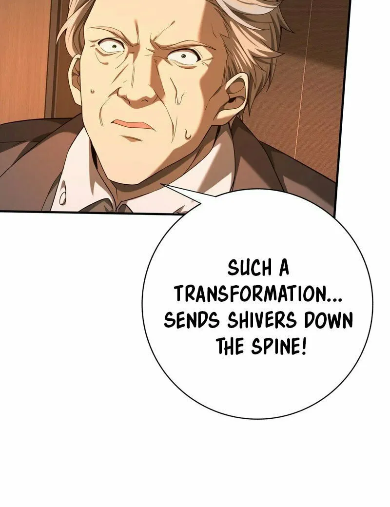 I Got the Weakest Class, Dragon Tamer!? Chapter 15 page 36 - 