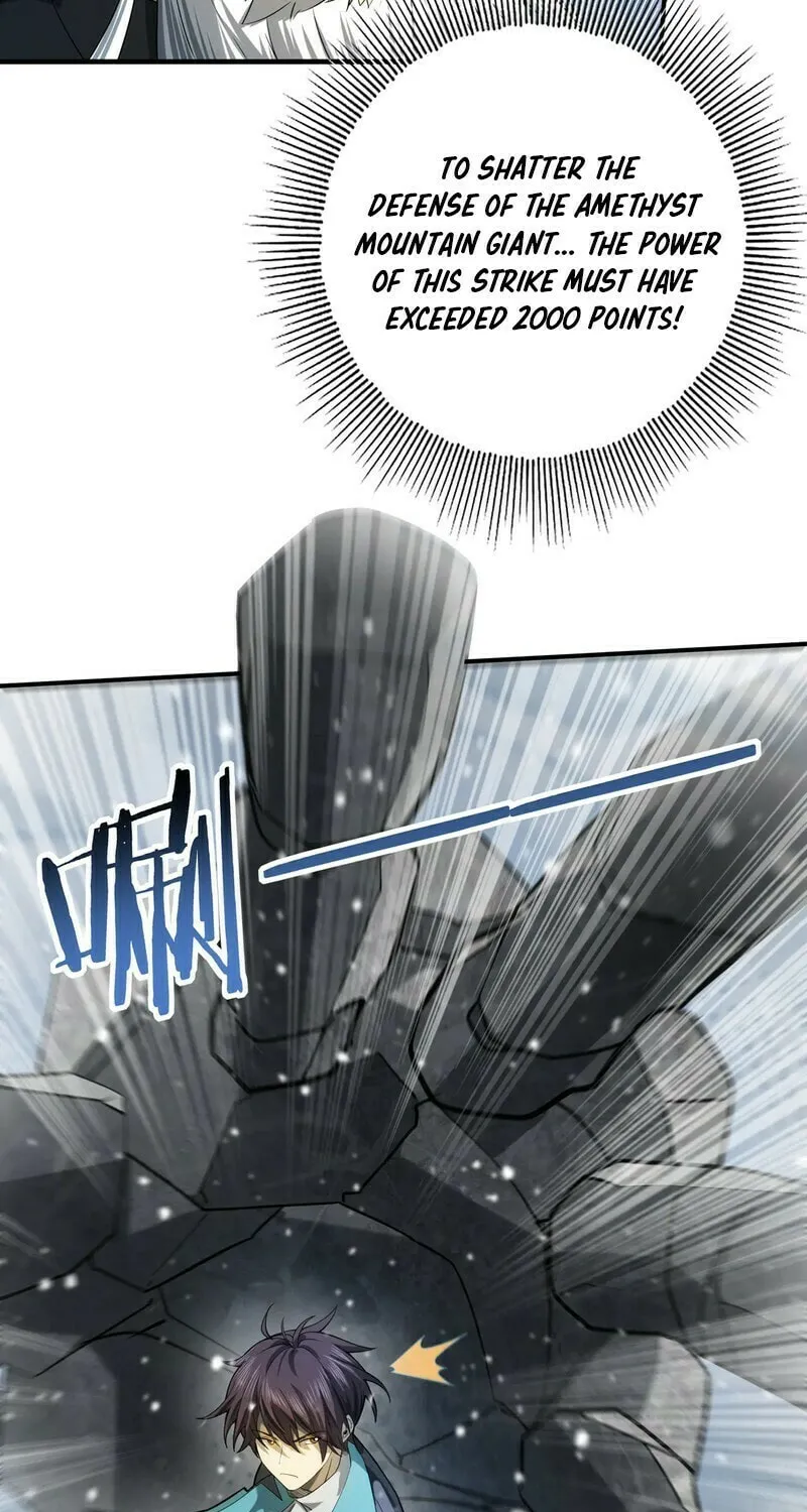 I Got the Weakest Class, Dragon Tamer!? Chapter 15 page 41 - 