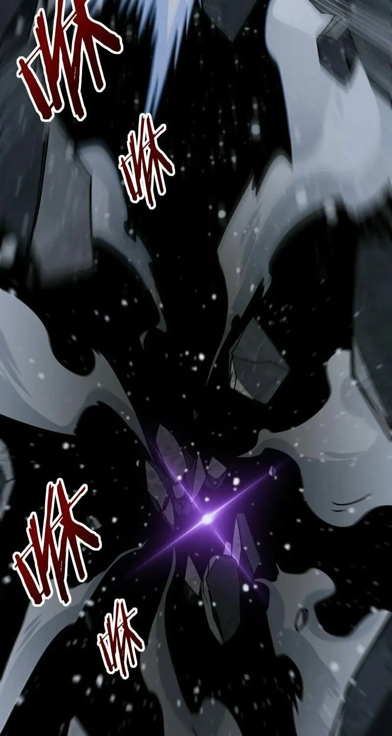 I Got the Weakest Class, Dragon Tamer!? Chapter 15 page 52 - 