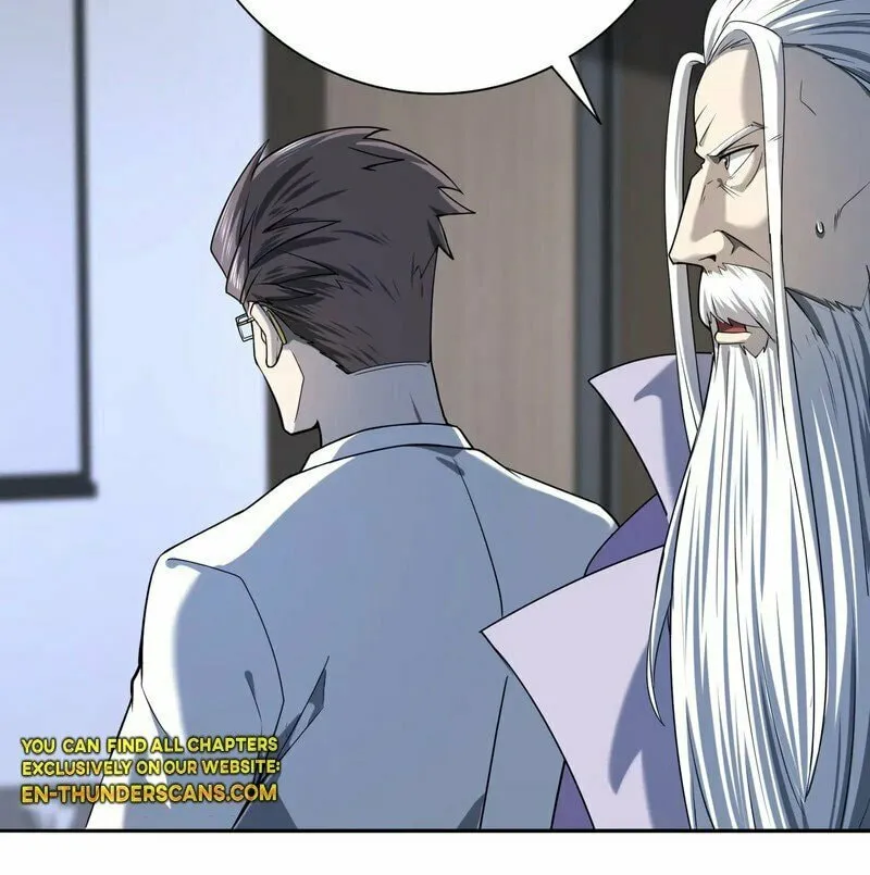 I Got the Weakest Class, Dragon Tamer!? Chapter 15 page 58 - 