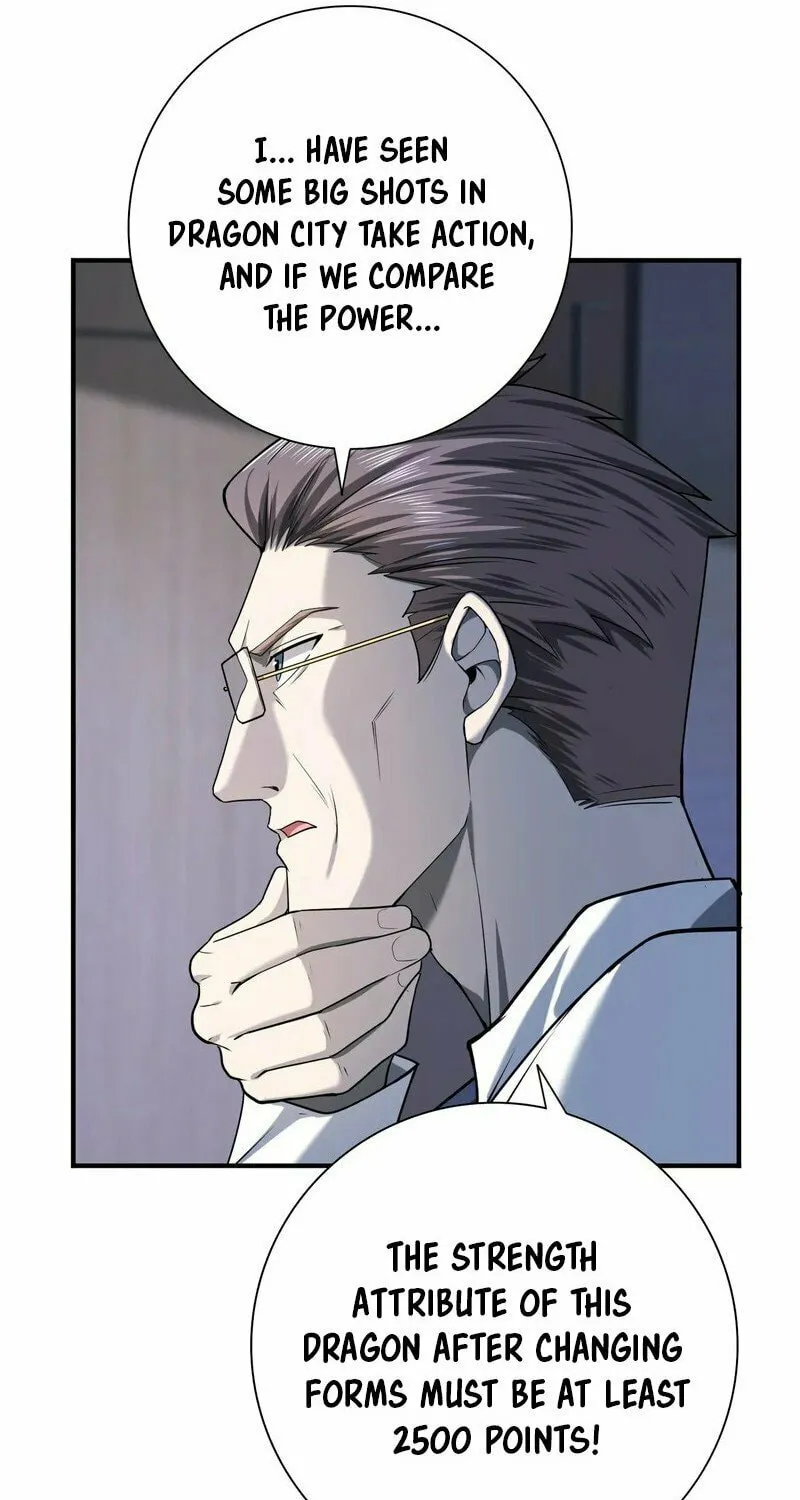 I Got the Weakest Class, Dragon Tamer!? Chapter 15 page 59 - 