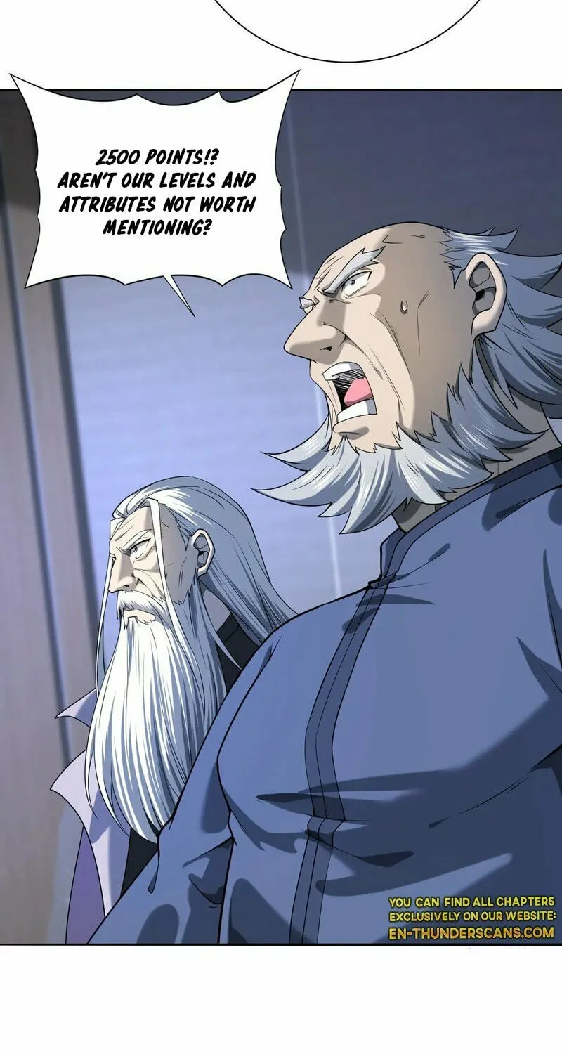 I Got the Weakest Class, Dragon Tamer!? Chapter 15 page 60 - 