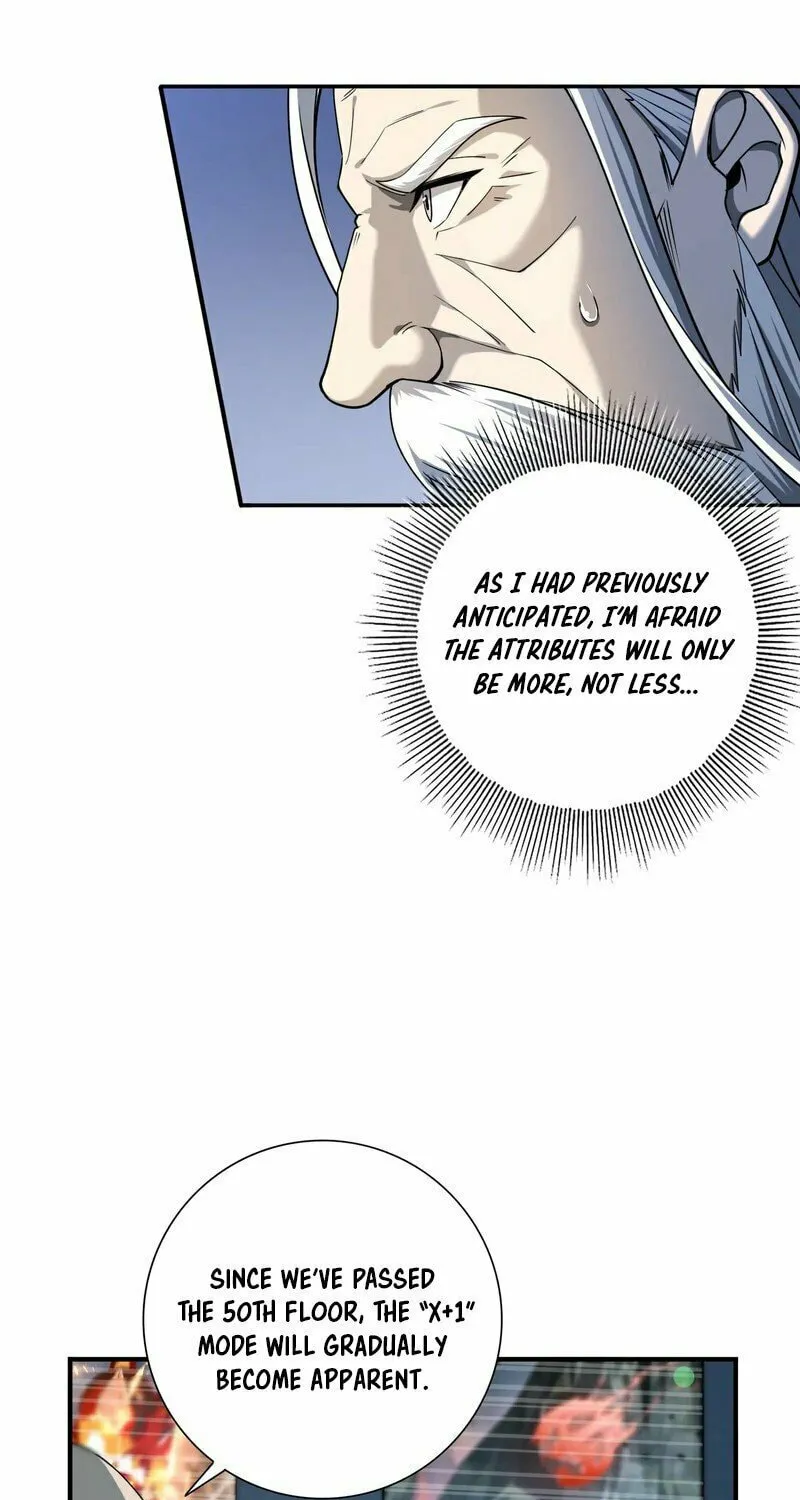 I Got the Weakest Class, Dragon Tamer!? Chapter 15 page 61 - 