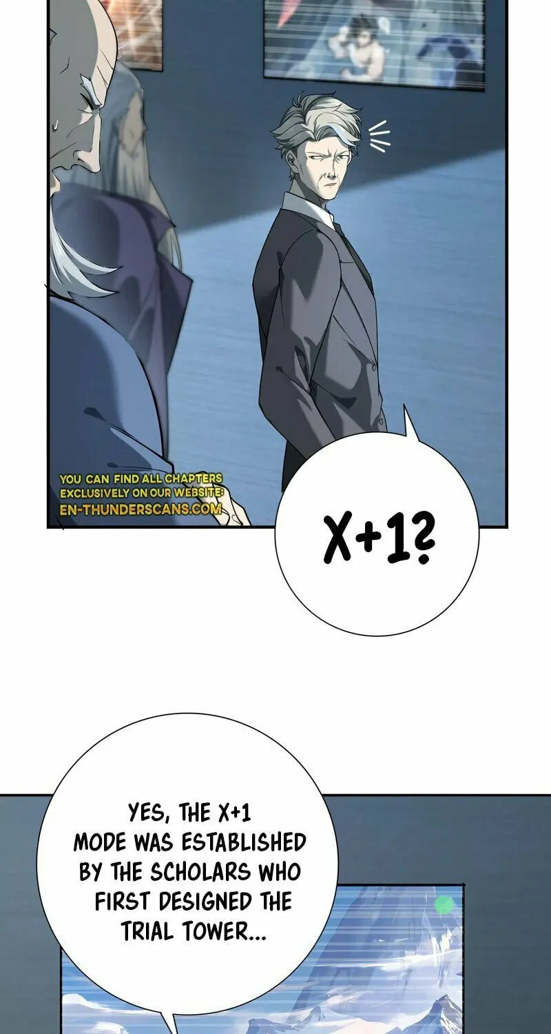 I Got the Weakest Class, Dragon Tamer!? Chapter 15 page 62 - 
