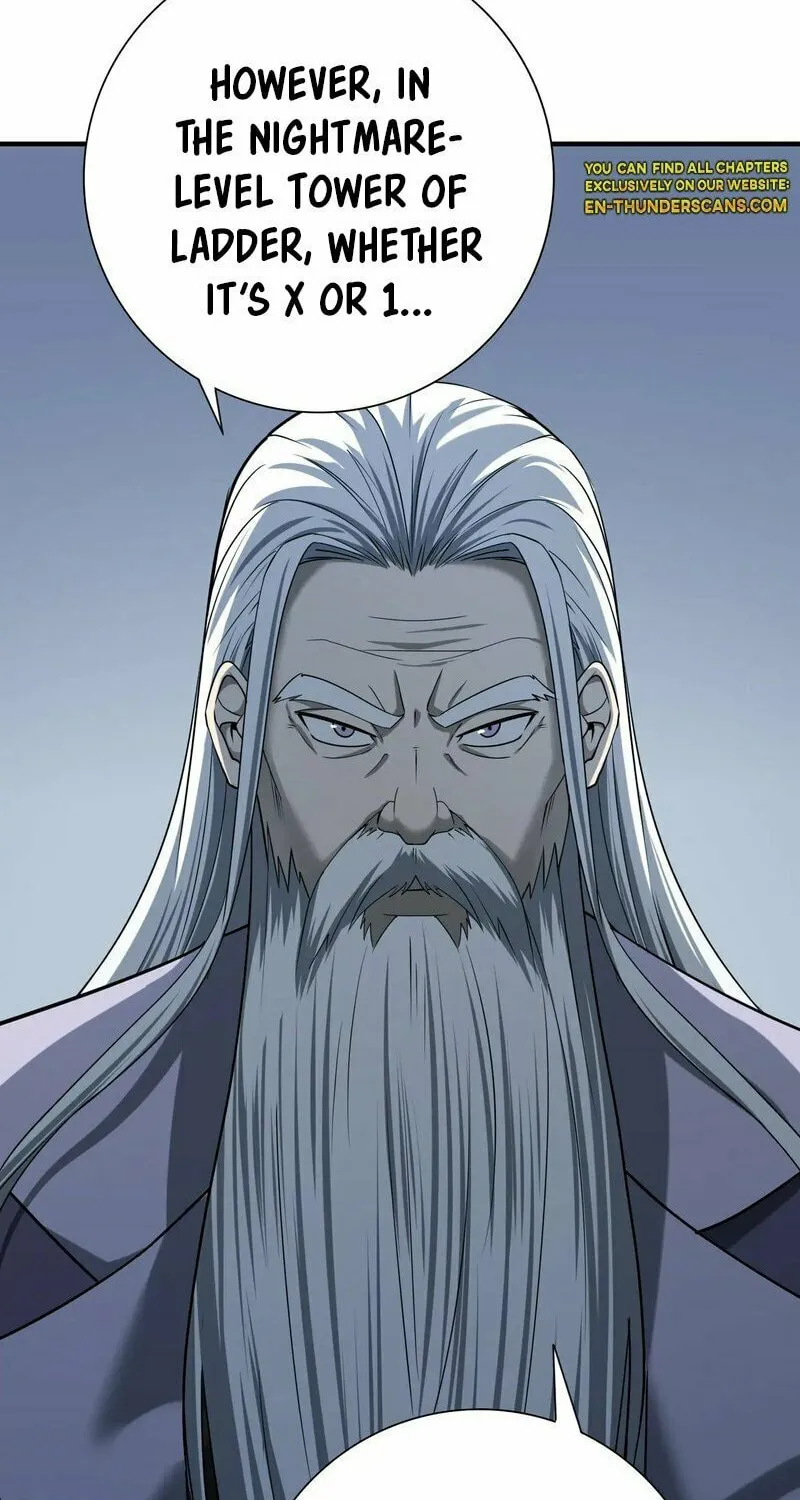 I Got the Weakest Class, Dragon Tamer!? Chapter 15 page 67 - 