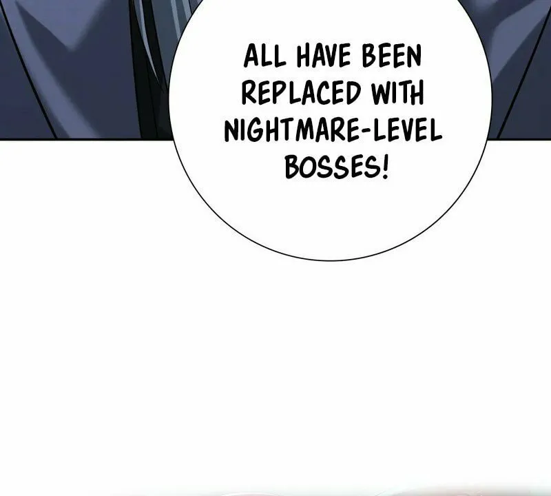 I Got the Weakest Class, Dragon Tamer!? Chapter 15 page 68 - 